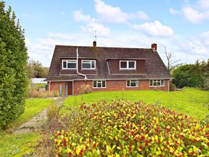 Rear- click for photo gallery